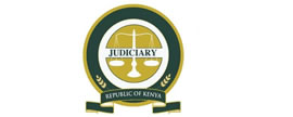 The Judiciary of Kenya