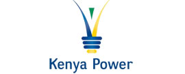 Kenya Power