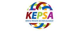 Kenya Private Sector Alliance (KEPSA)