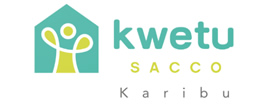 Kwetu Sacco
