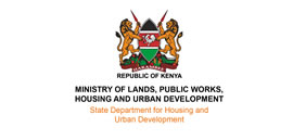 Ministry of Lands