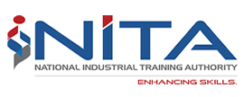 National Industrial Training Authority (NITA)