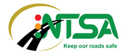 National Transport and Safety Authority (NTSA)