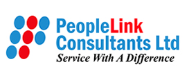 PeopleLink