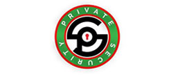Private Security Regulatory Authority