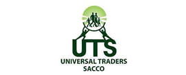 United Traders Sacco