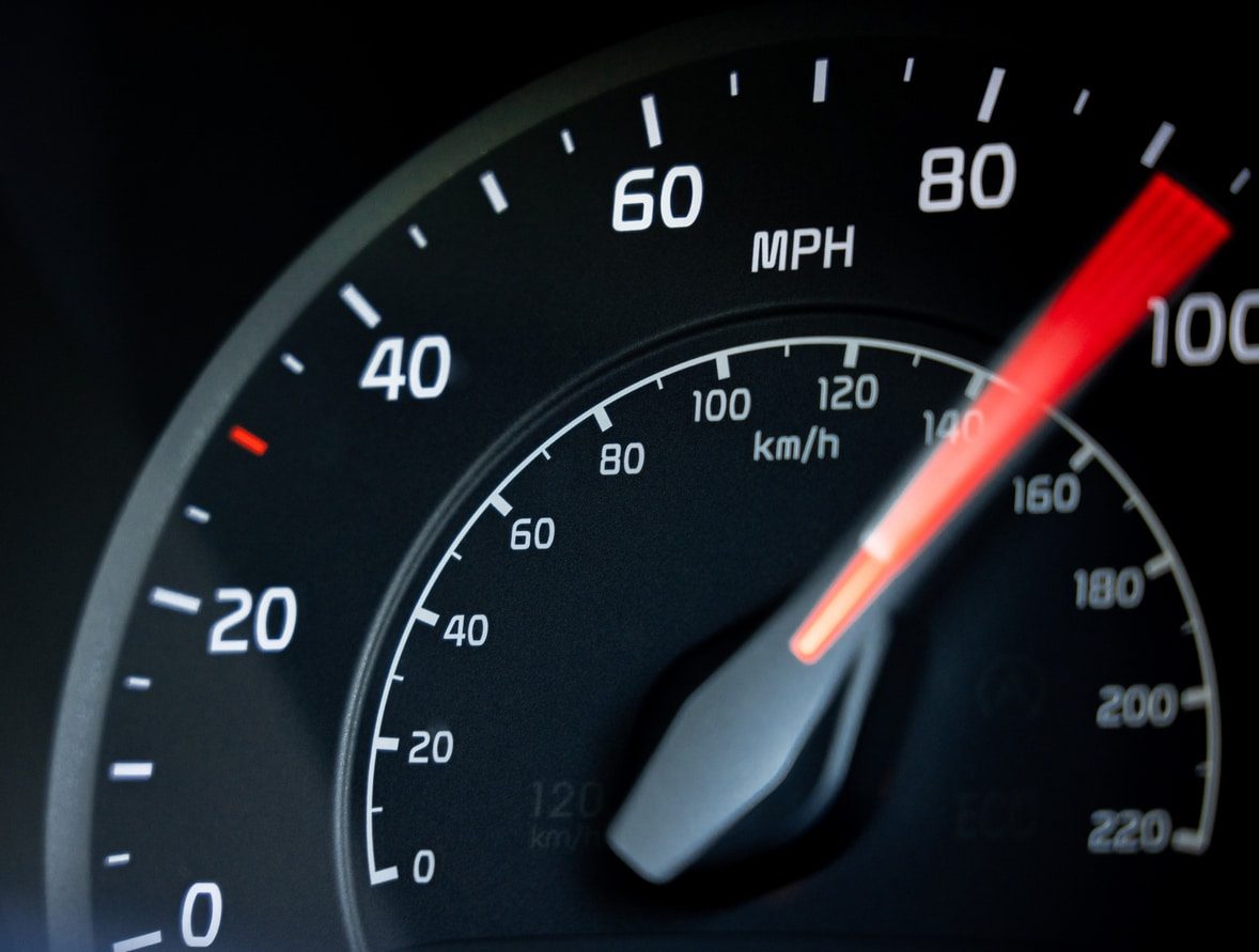 Speed Limiters by Corprisk International